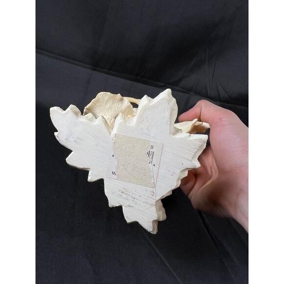 8" FAIRY girl statue figurine pixie art sculpture home decor elf resin - Picture 6 of 8